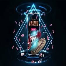 aq222