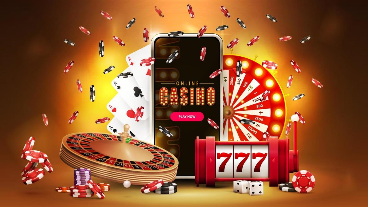 aq222