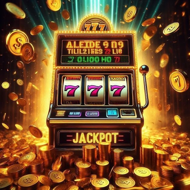 aq222